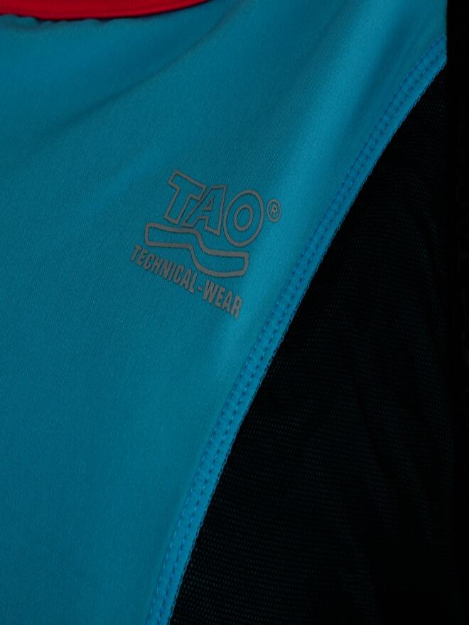 TAO Laufkleid SUPRASONIC 3/5