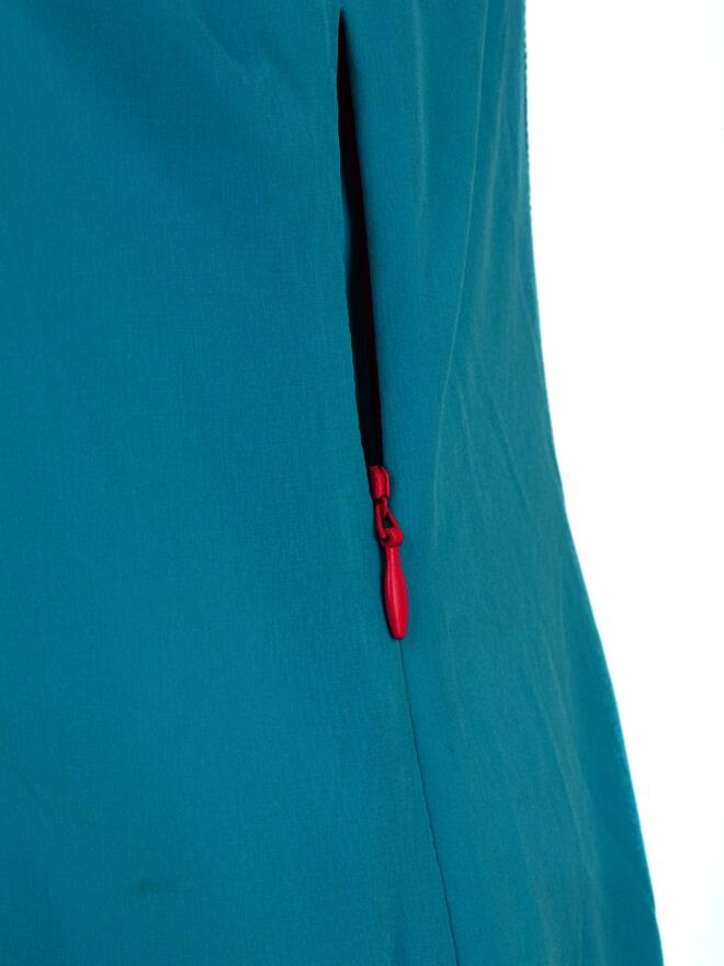 TAO Laufkleid SUPRASONIC 4/5