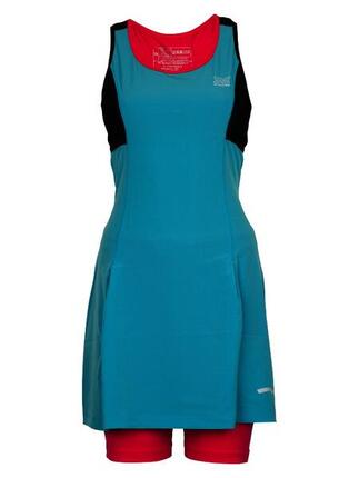 TAO Laufkleid SUPRASONIC