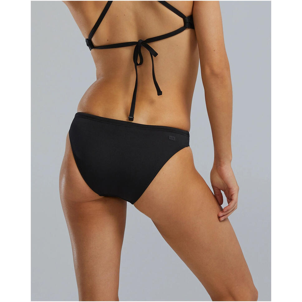 Dół bikini TYR Clas bkni btm sol