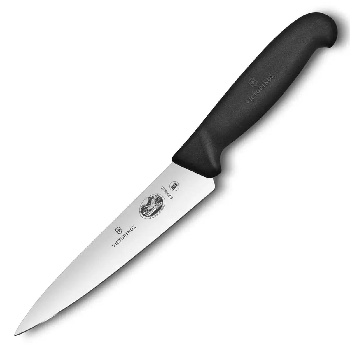 VICTORINOX picture