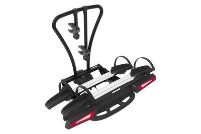 Fahrradträger Yakima Just Click 2 Evo
