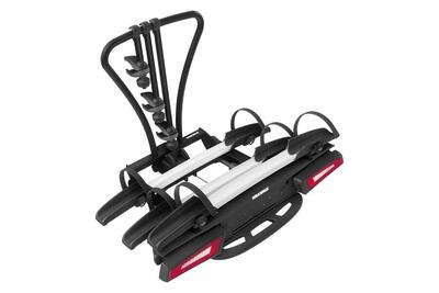 Fahrradträger Yakima Just Click 3 Evo