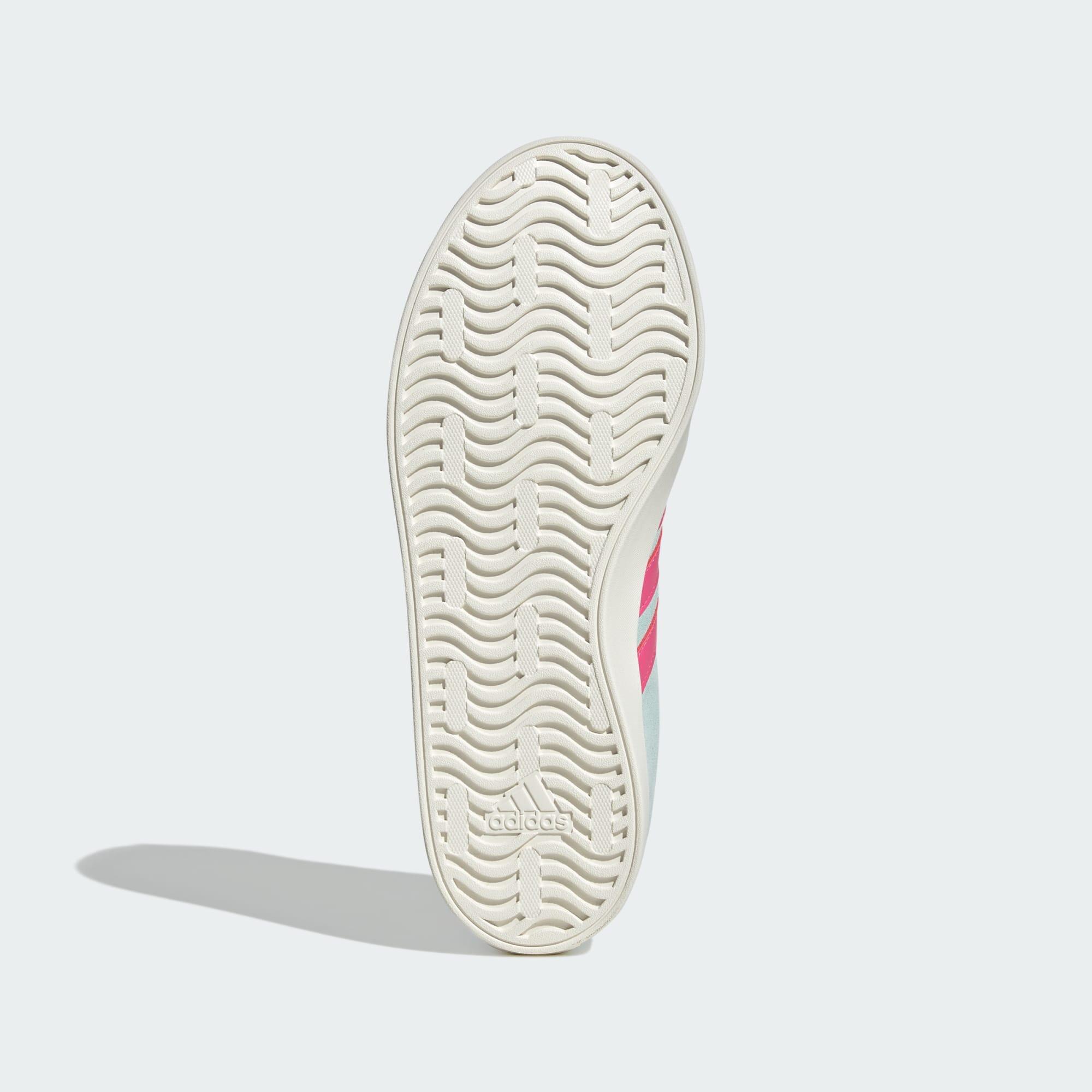 Scarpe VL Court 3.0 4/7