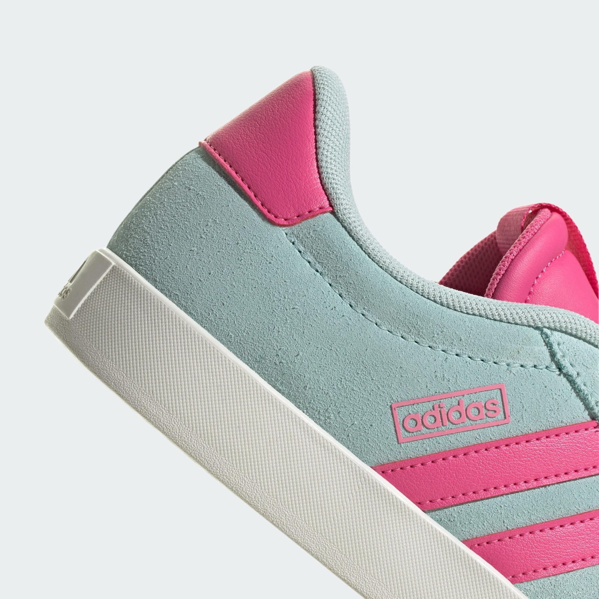 Scarpe VL Court 3.0 6/7