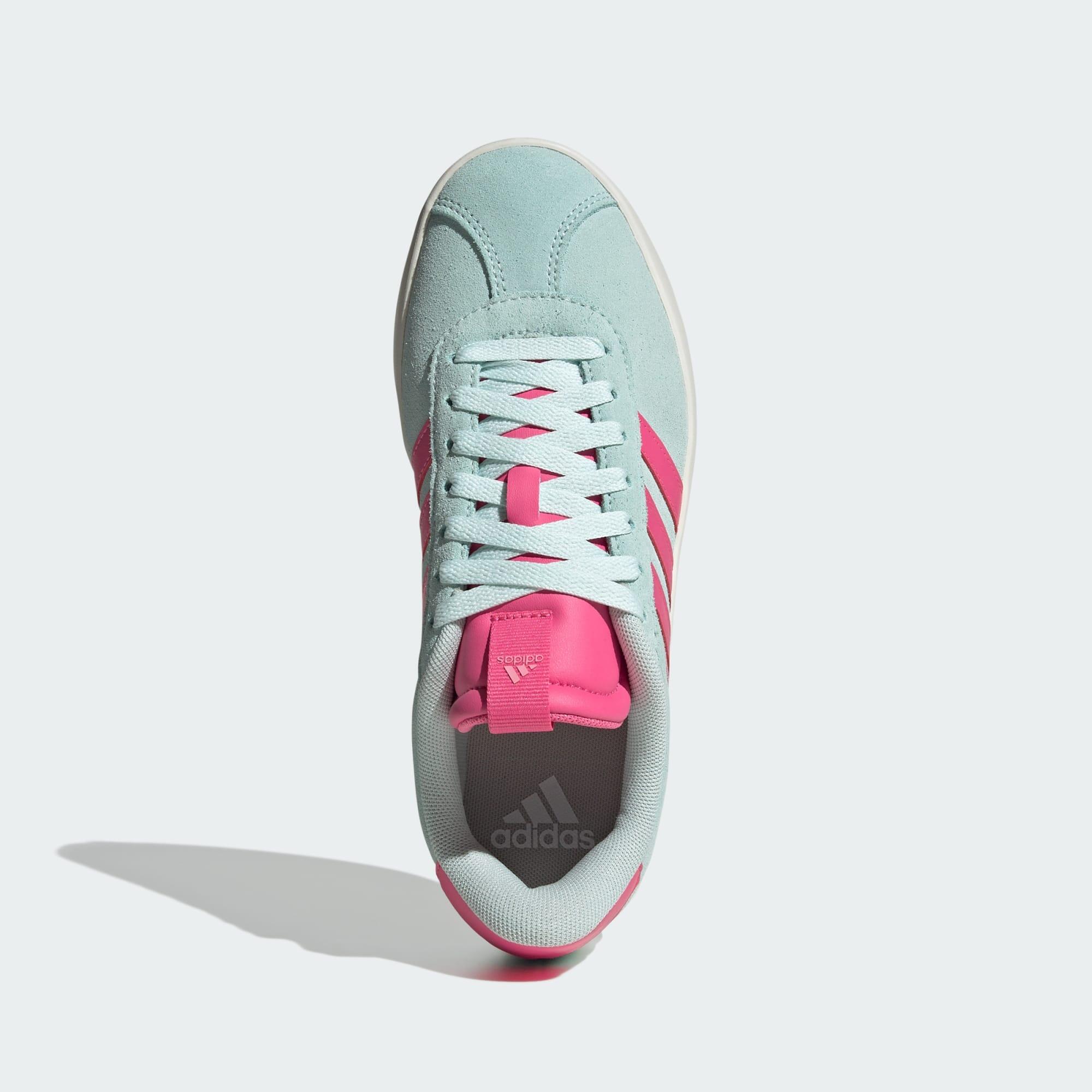 Scarpe VL Court 3.0 3/7