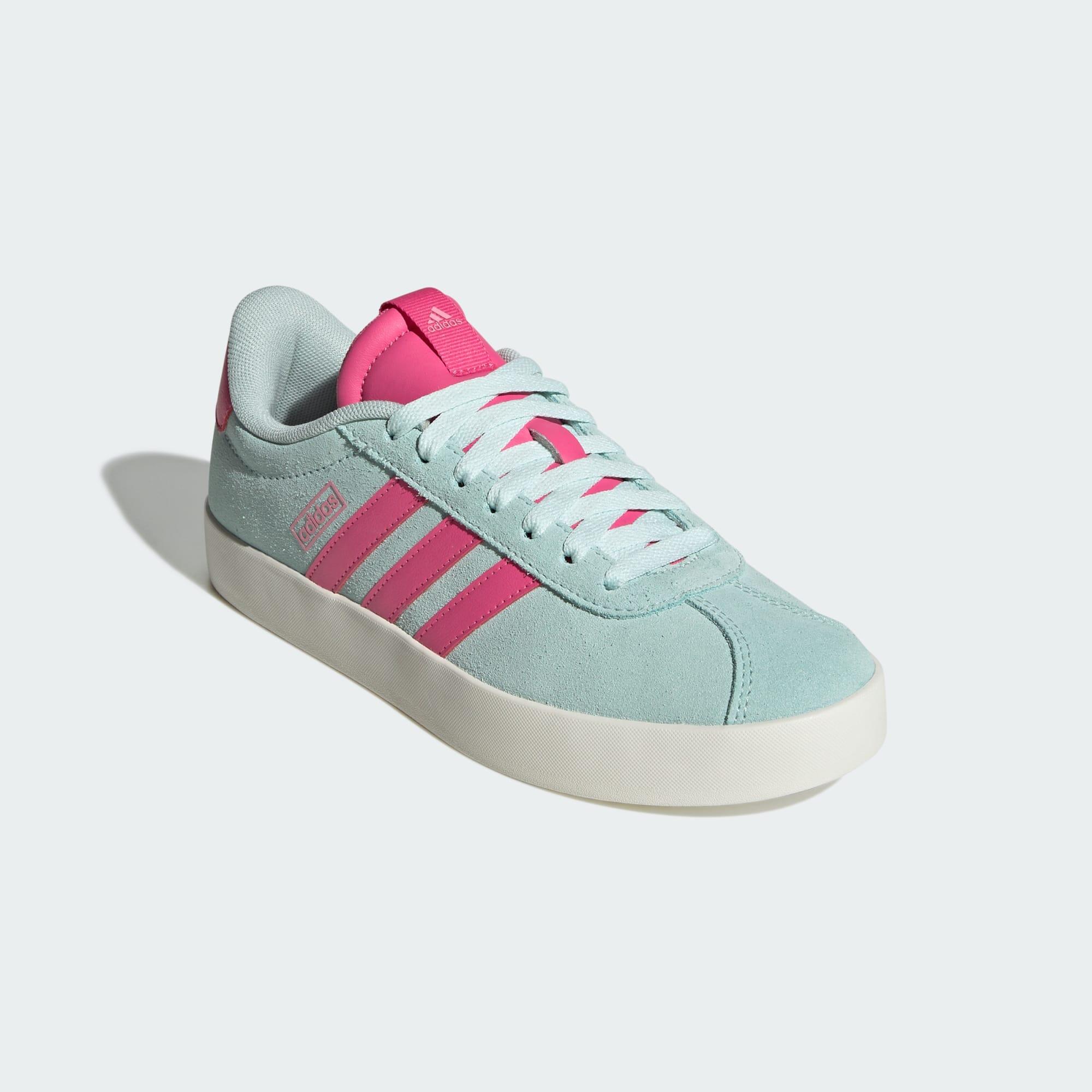 Scarpe VL Court 3.0 5/7