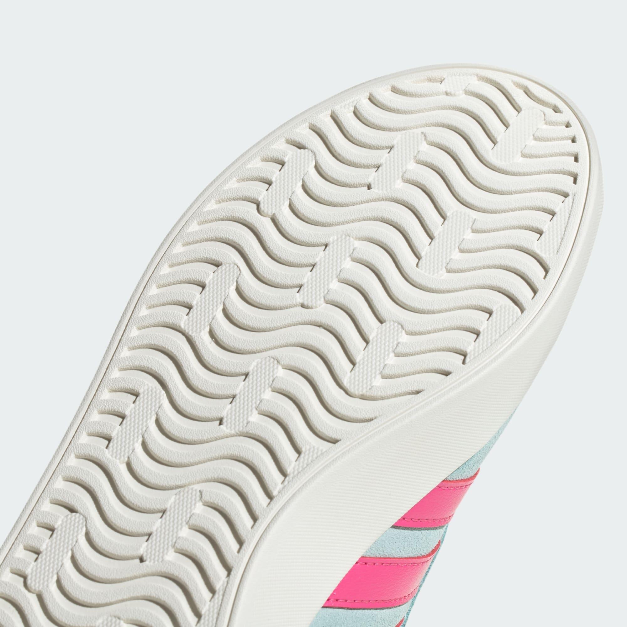Scarpe VL Court 3.0 7/7