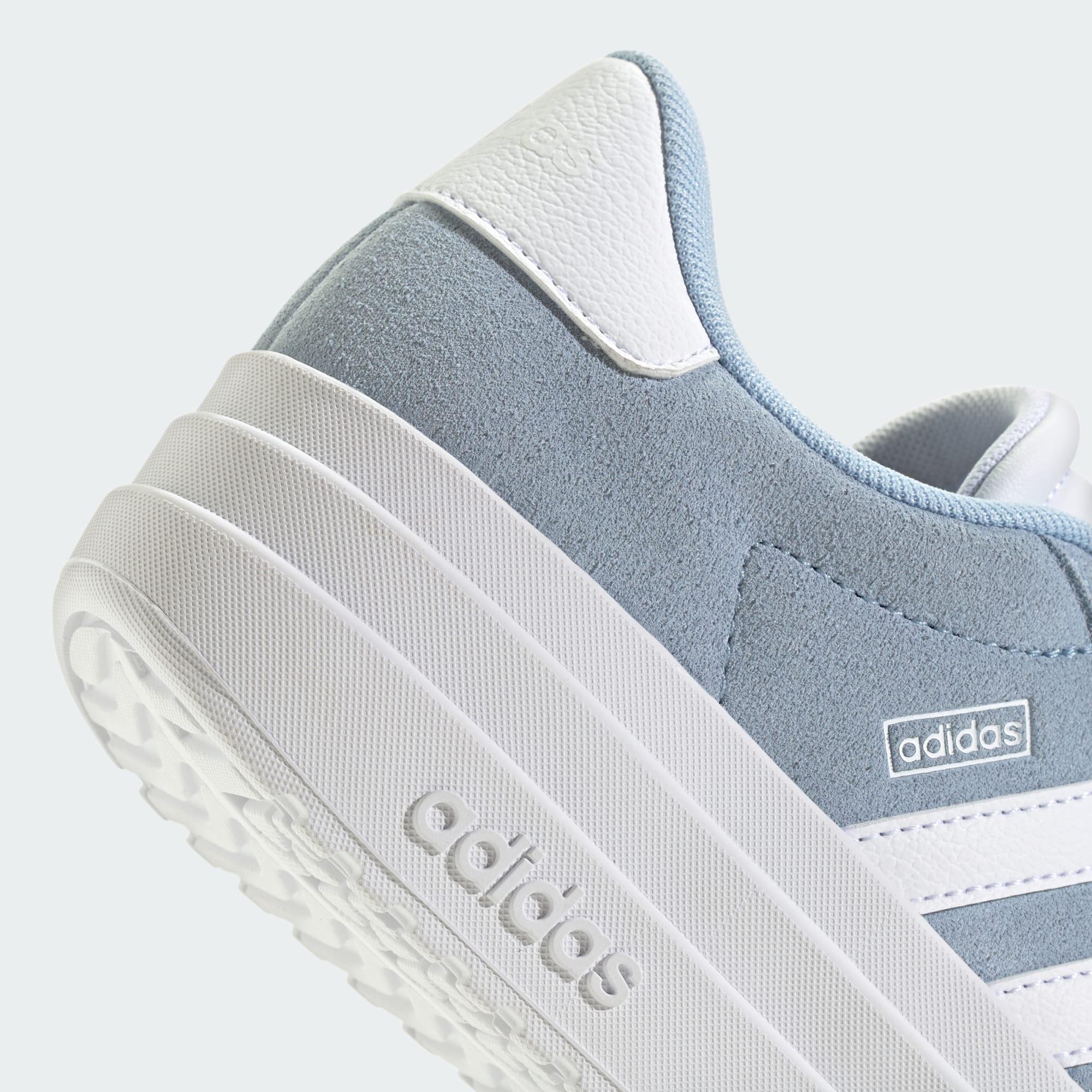Chaussure VL Court Bold 7/7