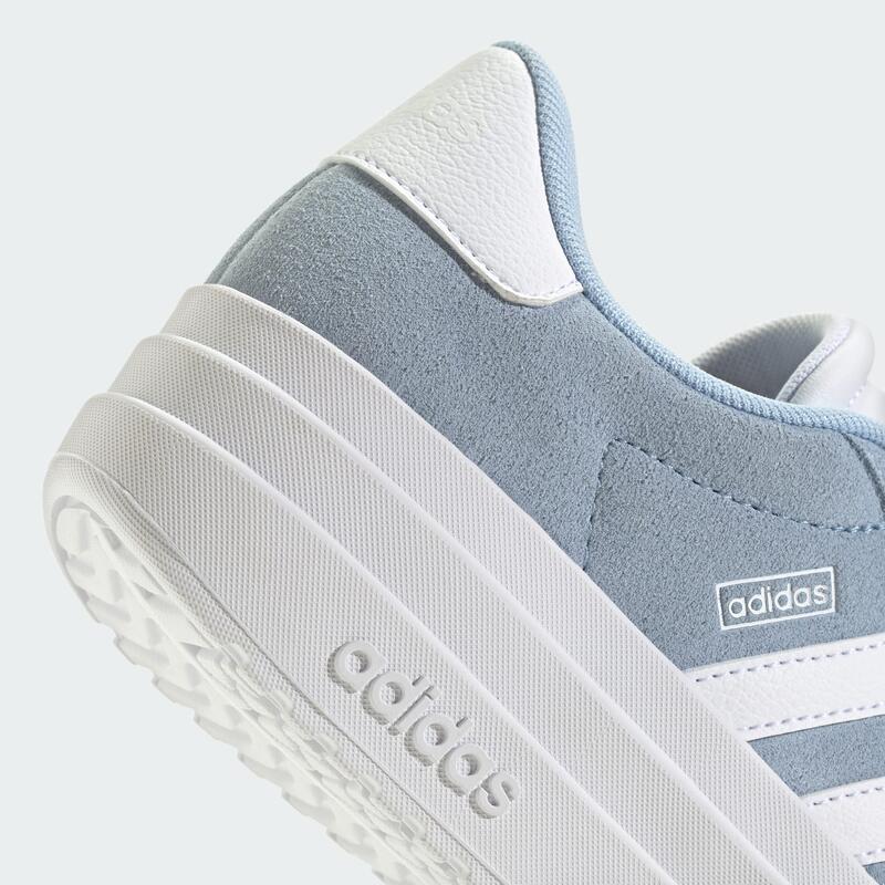 Buty VL Court Bold Lifestyle Kids