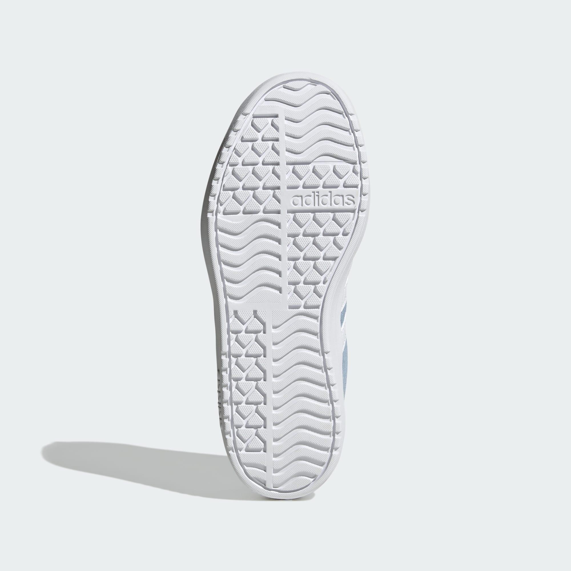 Chaussure VL Court Bold 4/7