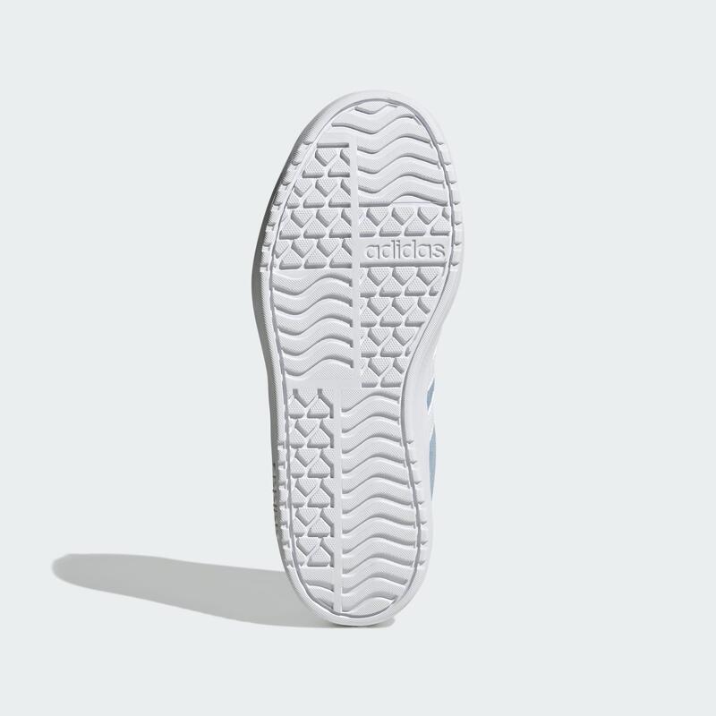 Buty VL Court Bold Lifestyle Kids