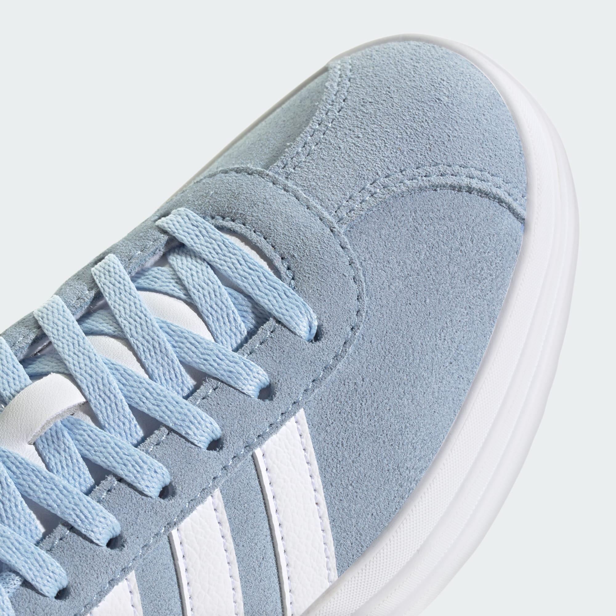 Chaussure VL Court Bold 6/7