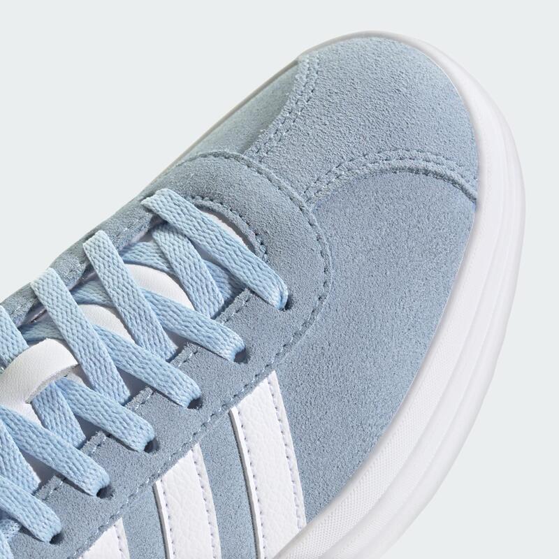 Buty VL Court Bold Lifestyle Kids