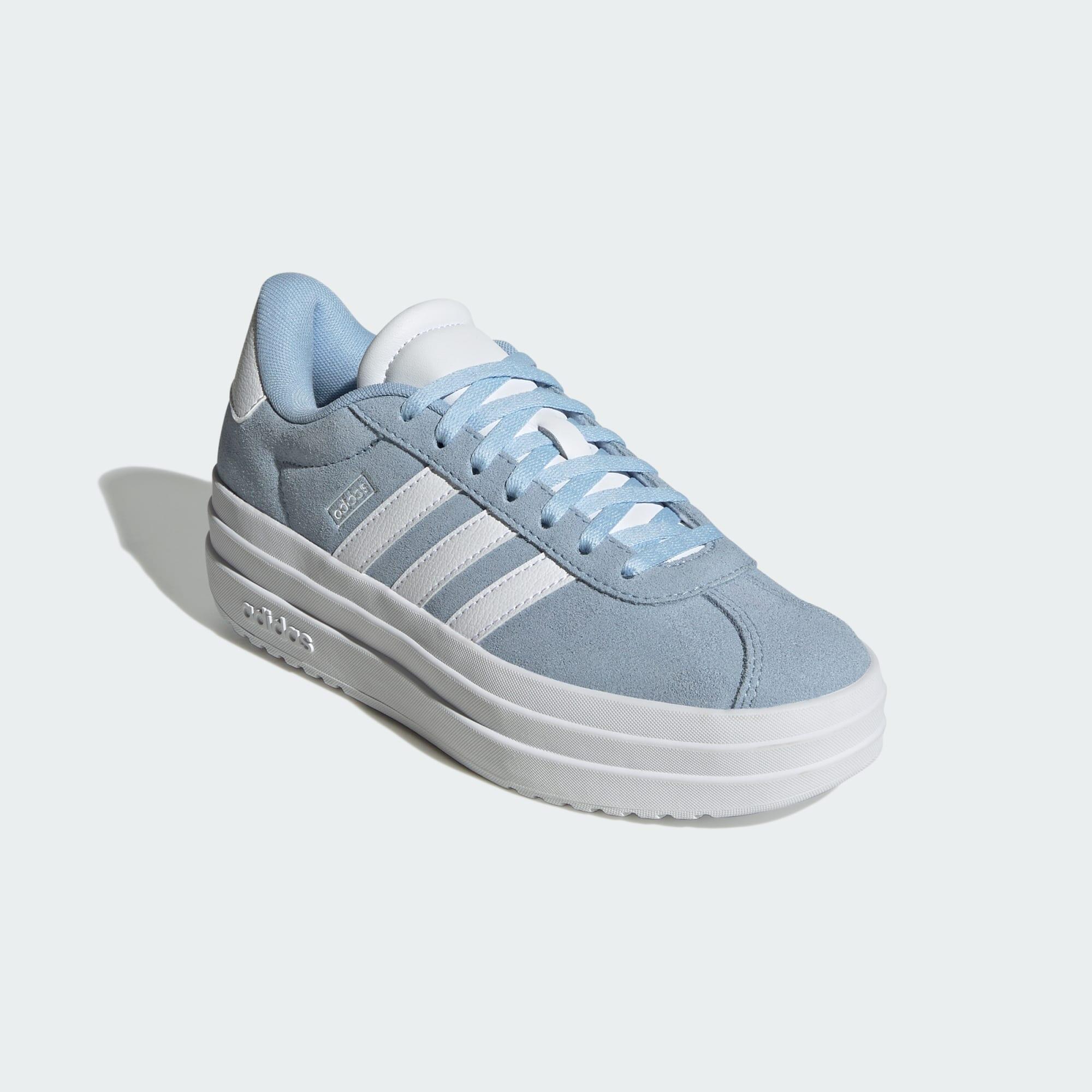 Chaussure VL Court Bold 5/7