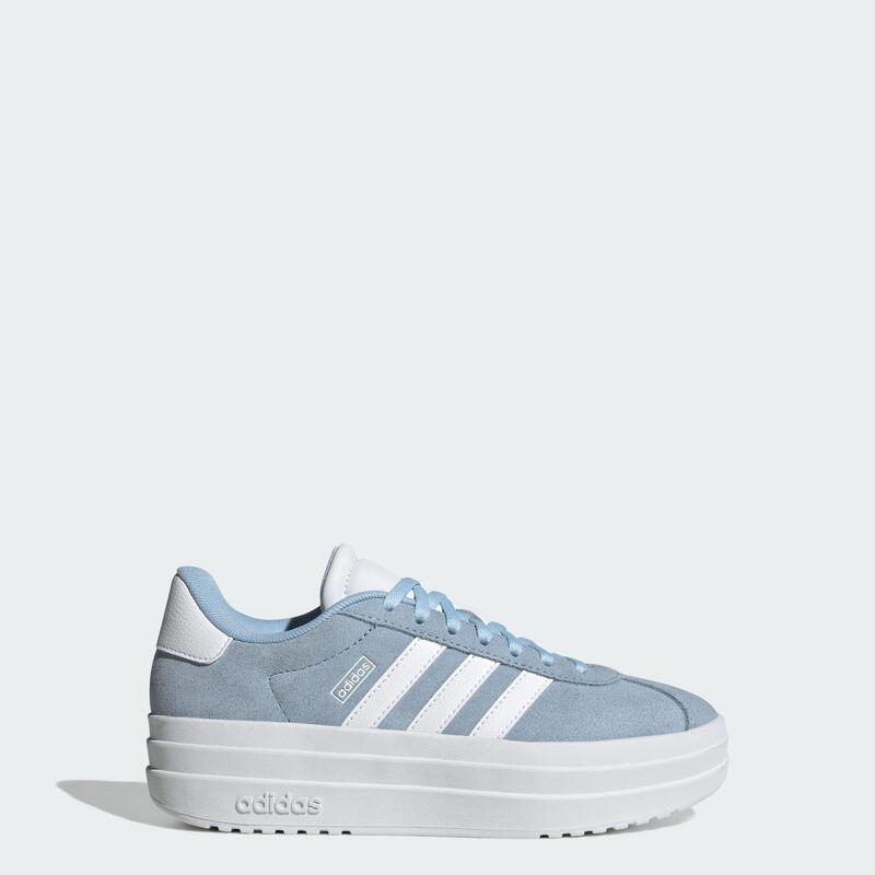 Buty VL Court Bold Lifestyle Kids