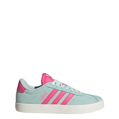 Zapatilla VL Court 3.0