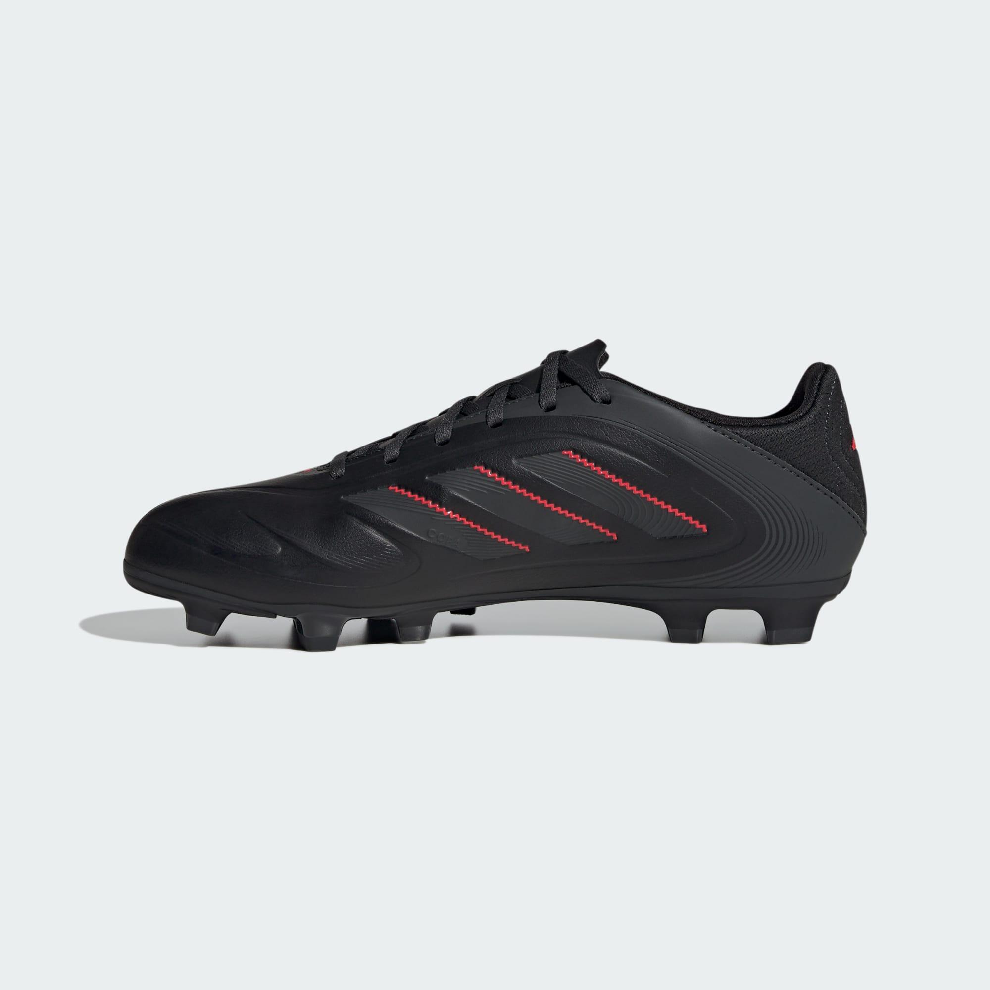 Copa Pure 3 Club FG/MG Fußballschuh 7/7