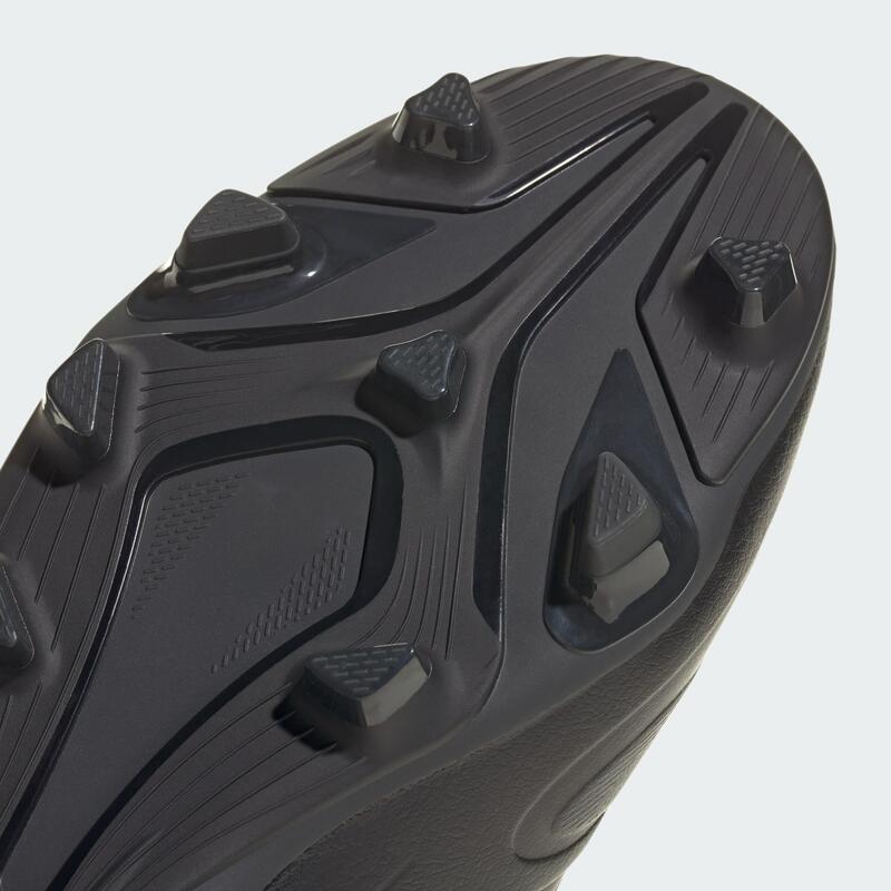 Chaussure Copa Pure 3 Club Terrain souple / Multi-surfaces