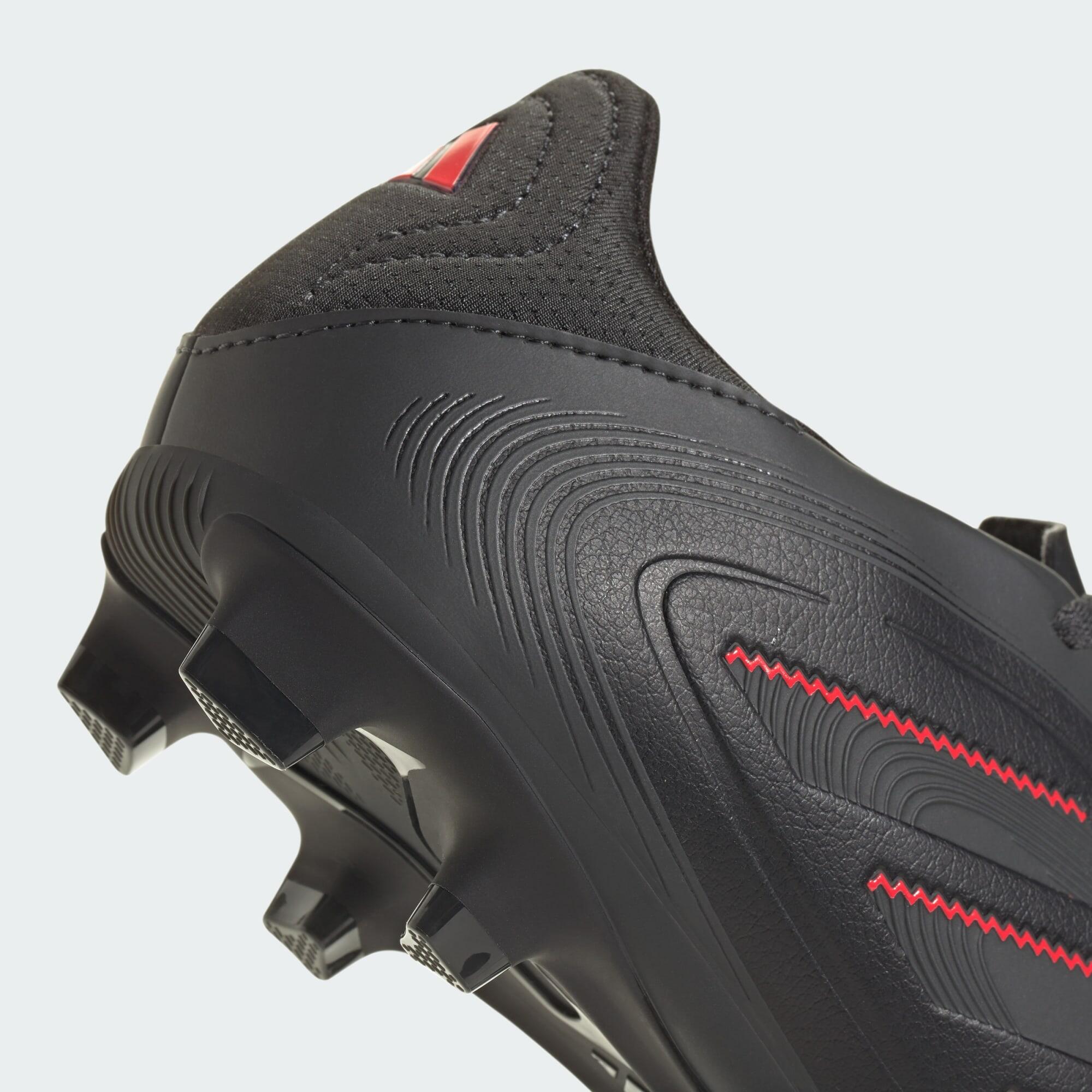 Copa Pure 3 Club FG/MG Fußballschuh 5/7