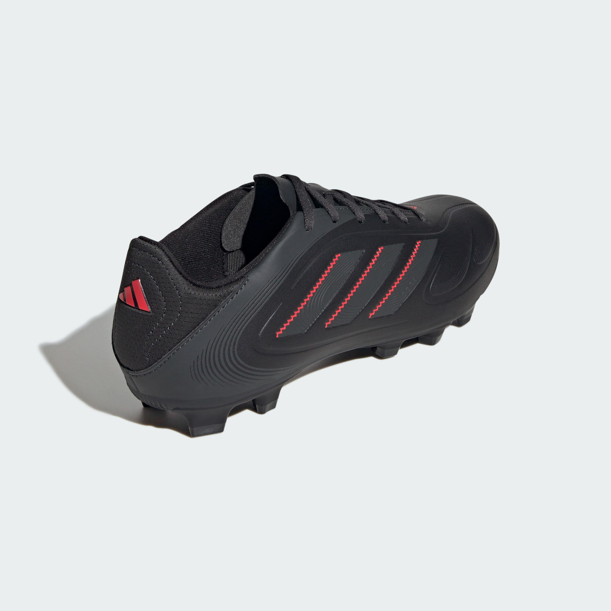 Copa Pure 3 Club FG/MG Fußballschuh 6/7