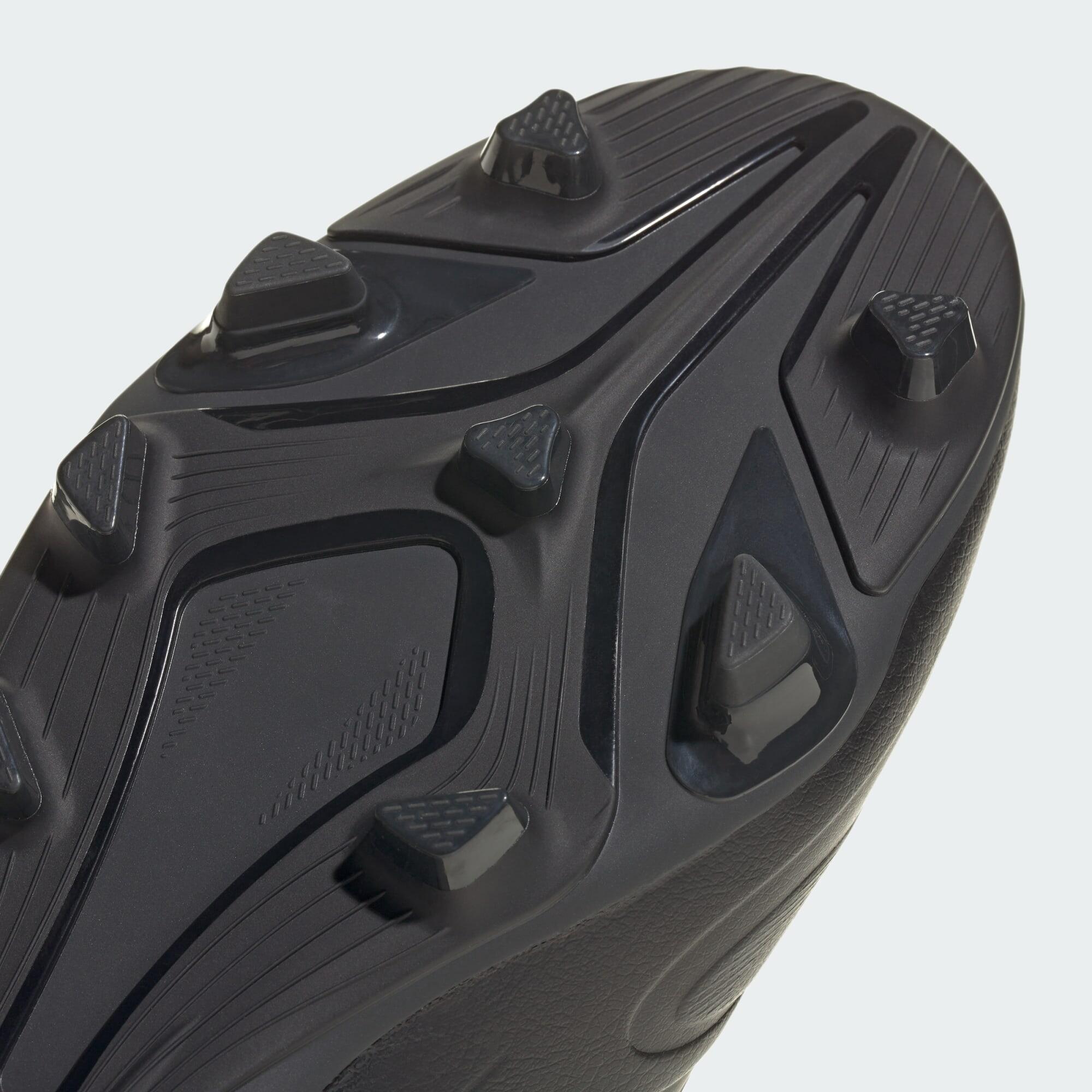 Copa Pure 3 Club FG/MG Fußballschuh 4/7