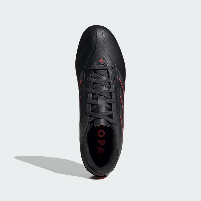 Chaussure Copa Pure 3 Club Terrain souple / Multi-surfaces