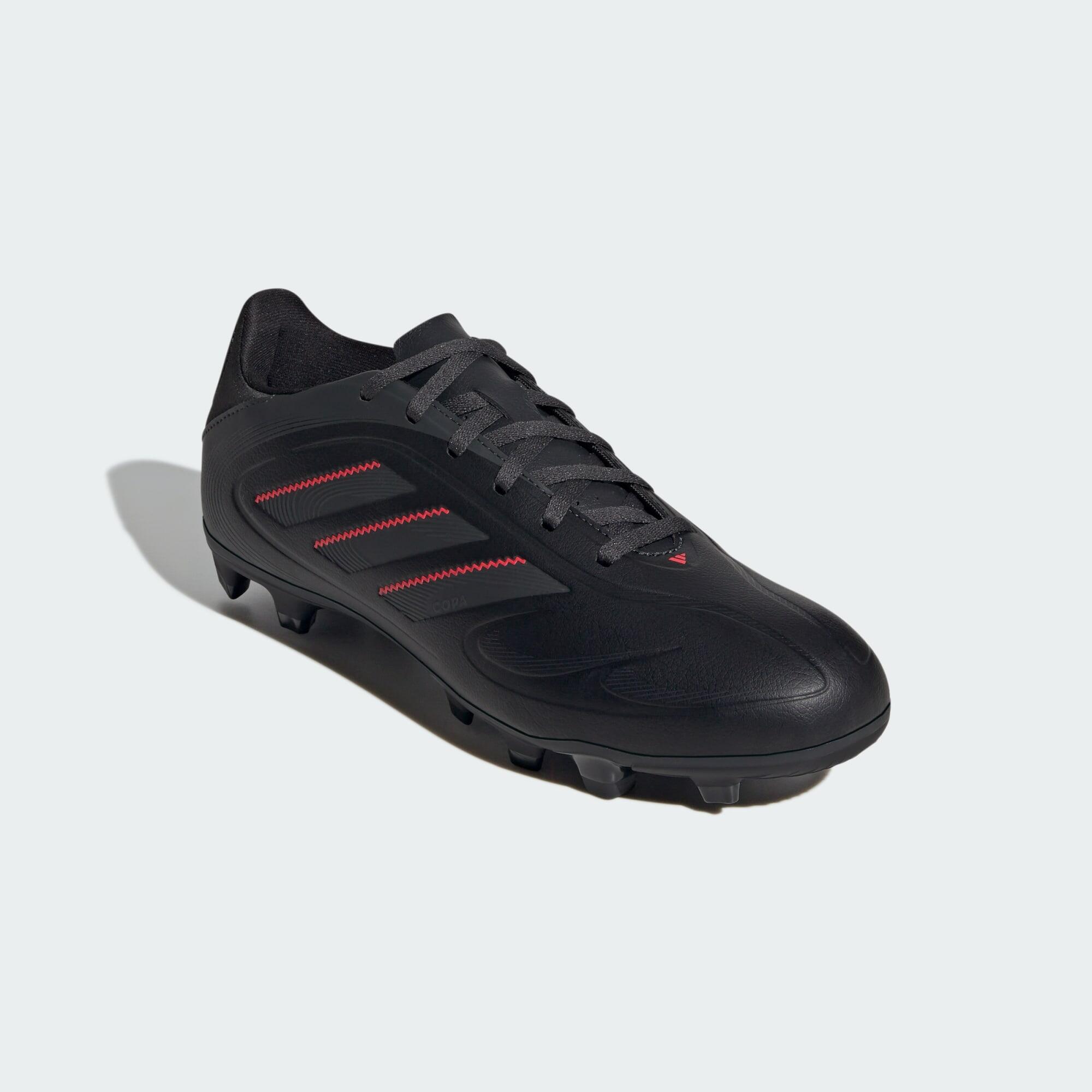 Copa Pure 3 Club FG/MG Fußballschuh 3/7