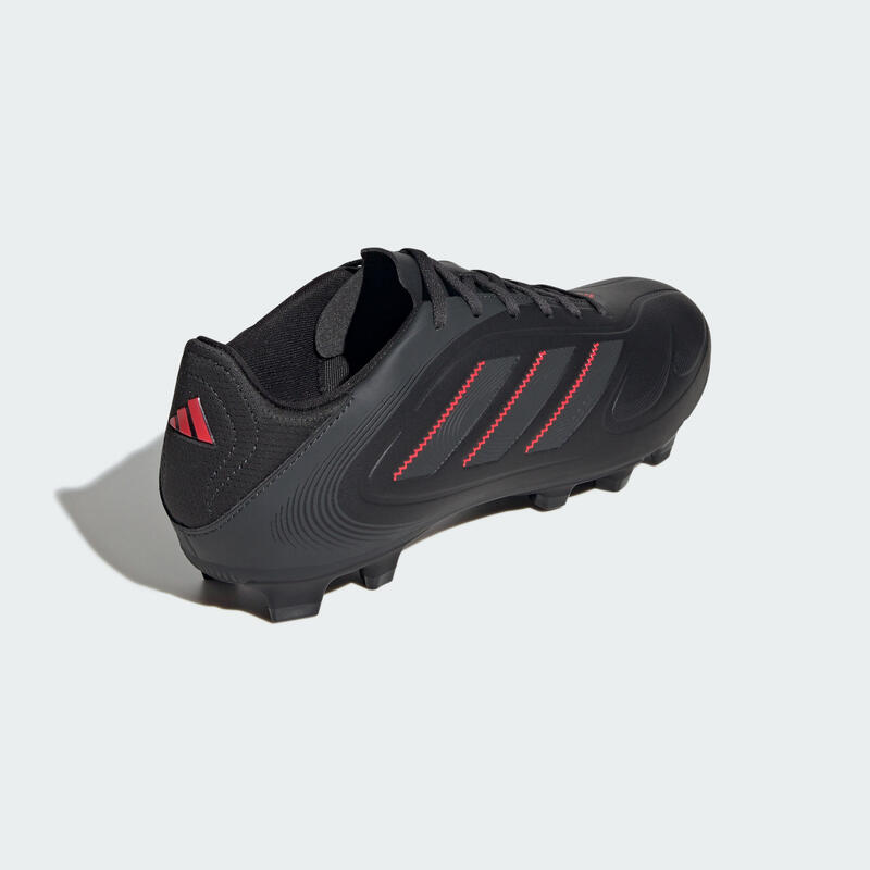 Kopačky Copa Pure 3 Club Firm/Multi-Ground