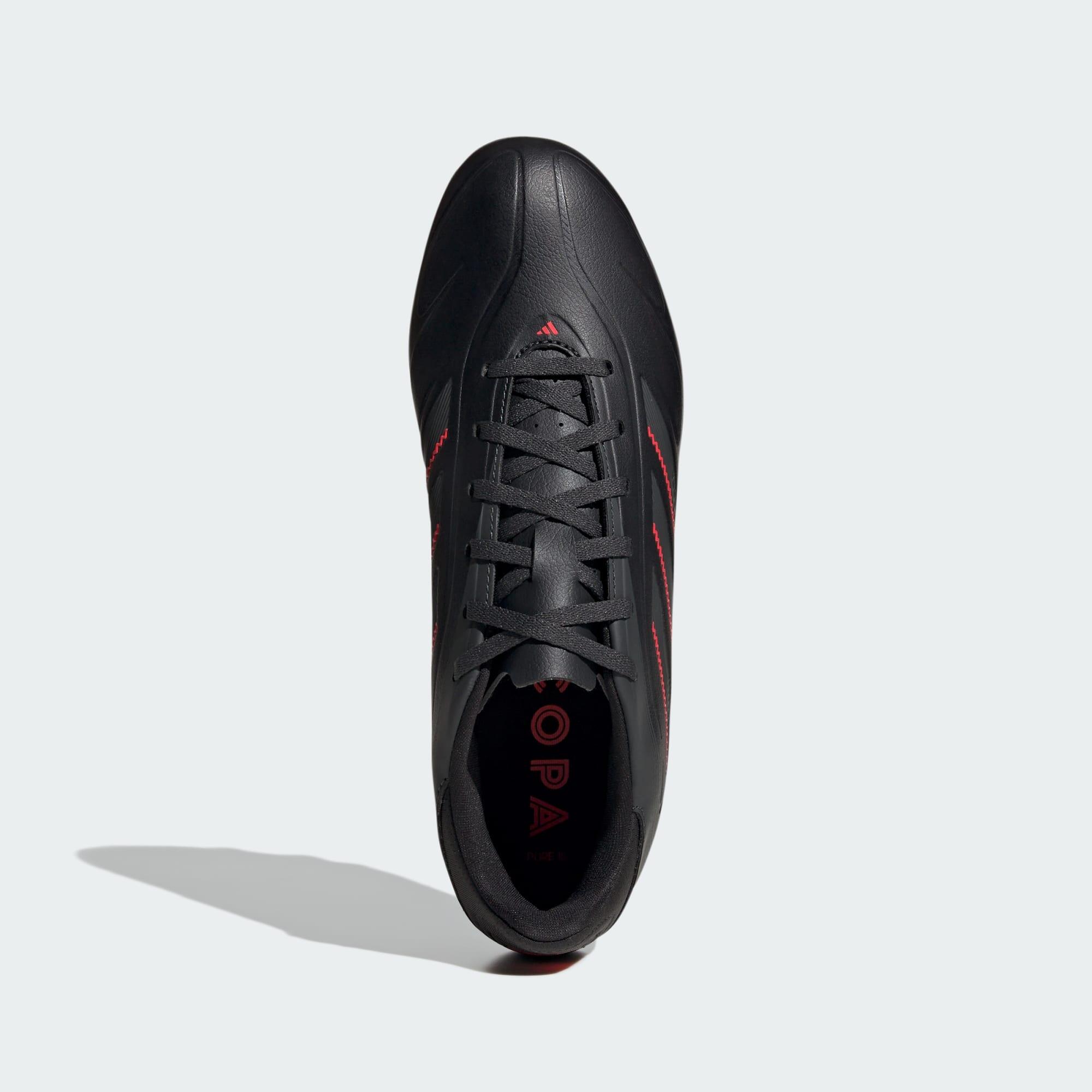 ADIDAS Copa Pure 3 Club Firm / Multi-Ground Voetbalschoenen