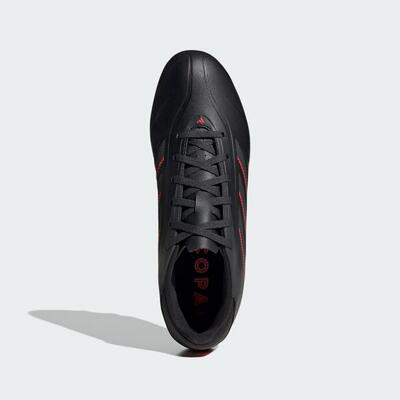 Copa pure 3 club firm / multi-ground voetbalschoenen