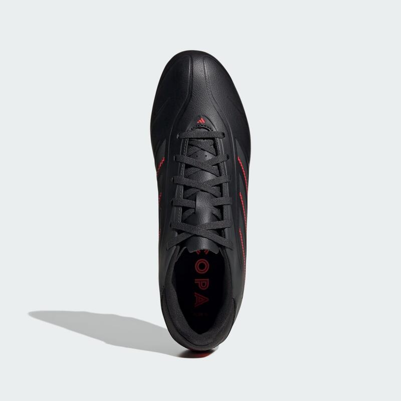 Kopačky Copa Pure 3 Club Firm/Multi-Ground