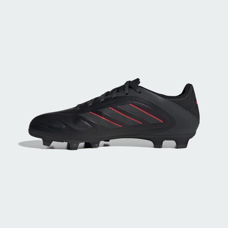 Chaussure Copa Pure 3 Club Terrain souple / Multi-surfaces