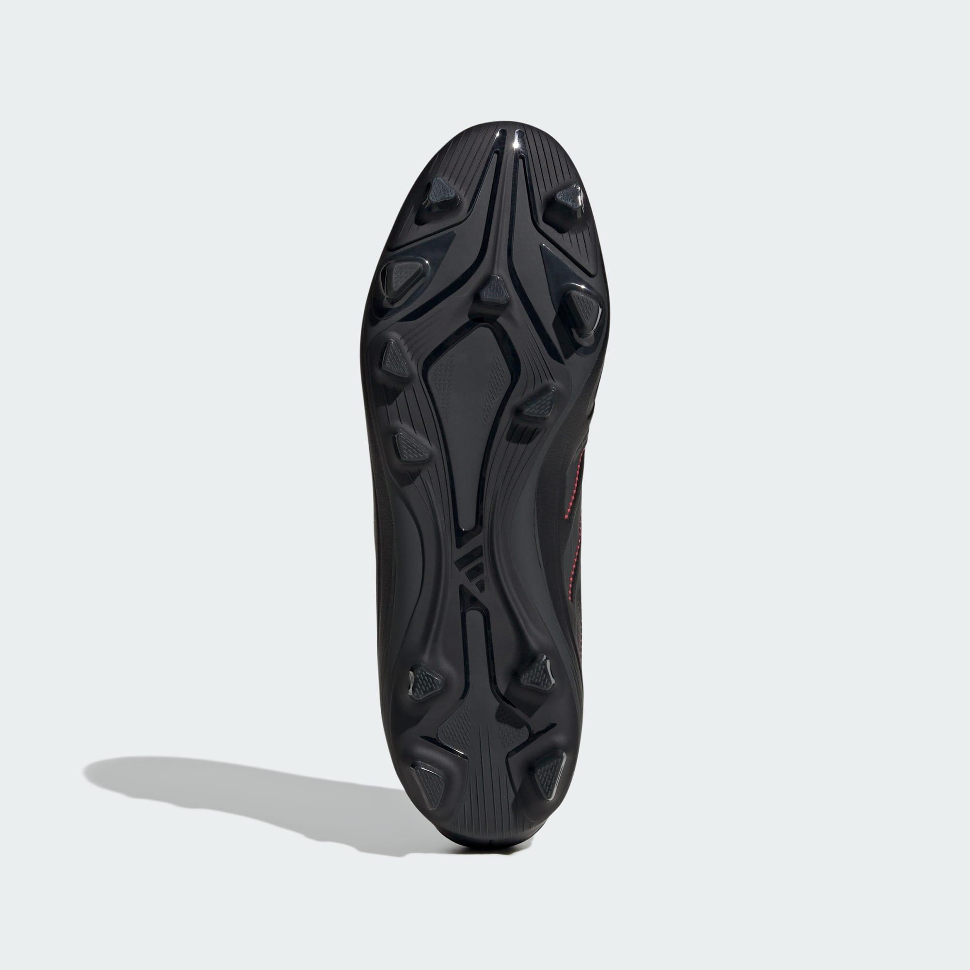 Copa Pure 3 Club Firm/Multi-Ground Boots 2/7