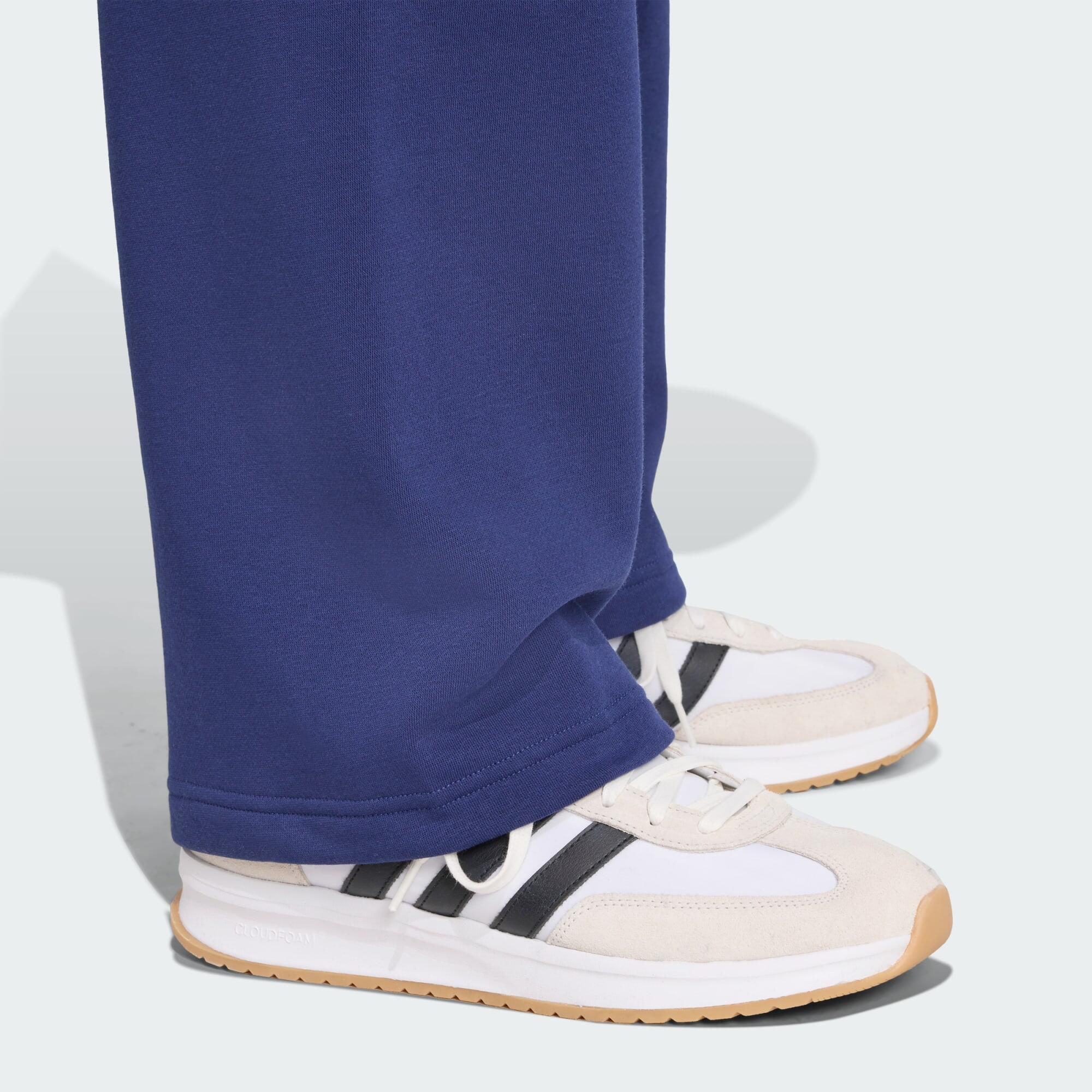 Collegiate Broek 5/8