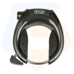 FALKX XTRA Strong Ring Lock