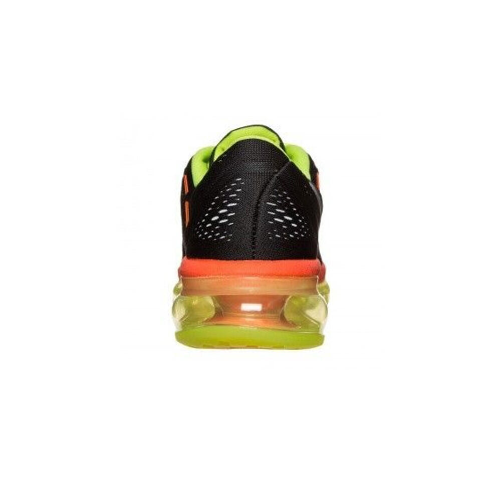Cesta de Baloncesto Junior Nike Air Max 2016 4/5