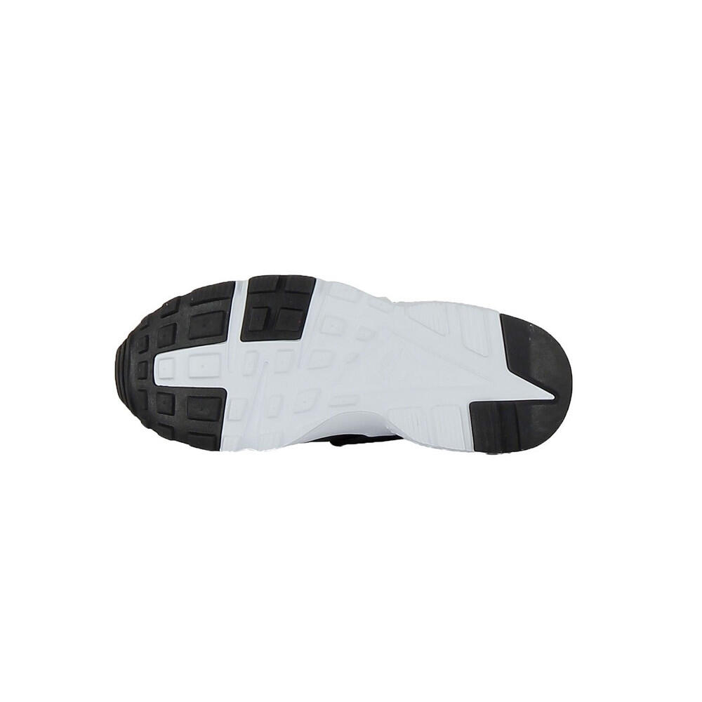 Cesta de Baloncesto Junior Nike Huarache 4/4