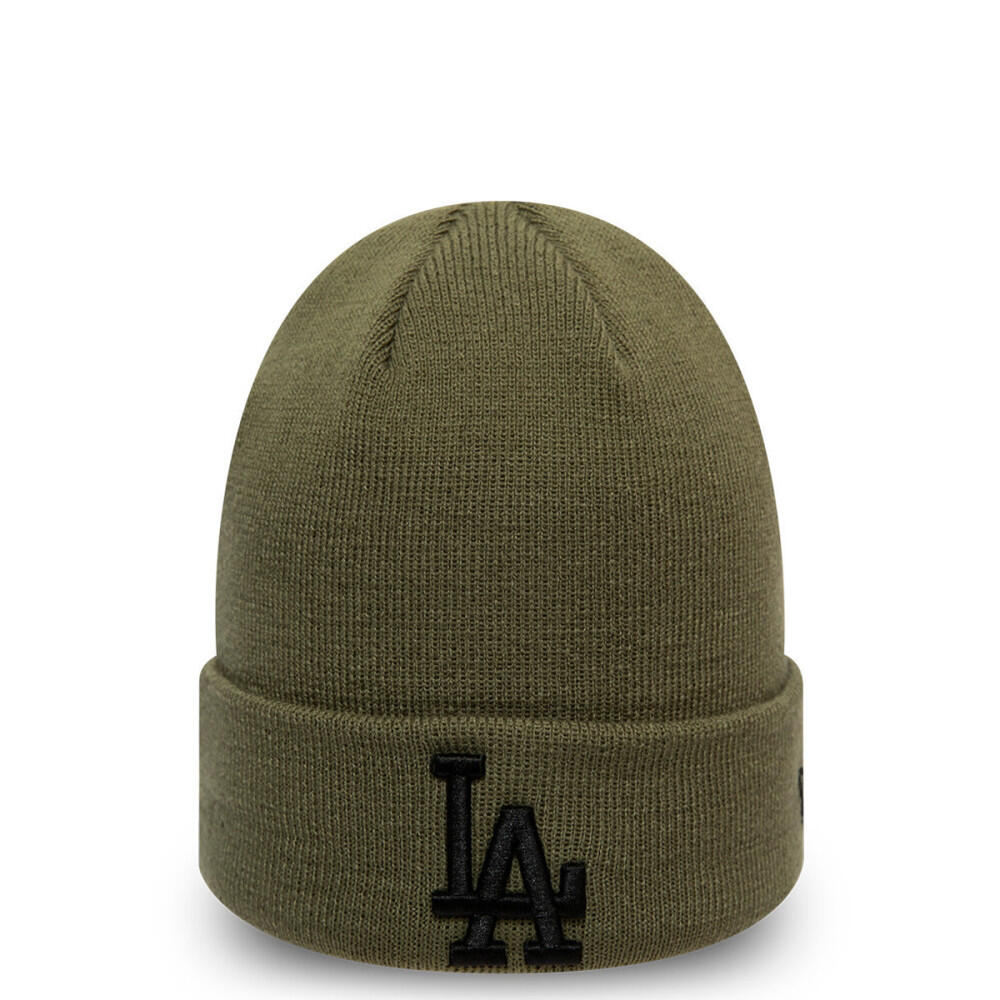 Bonnet New Era LA DODGERS ESSENTIAL CK 2/4