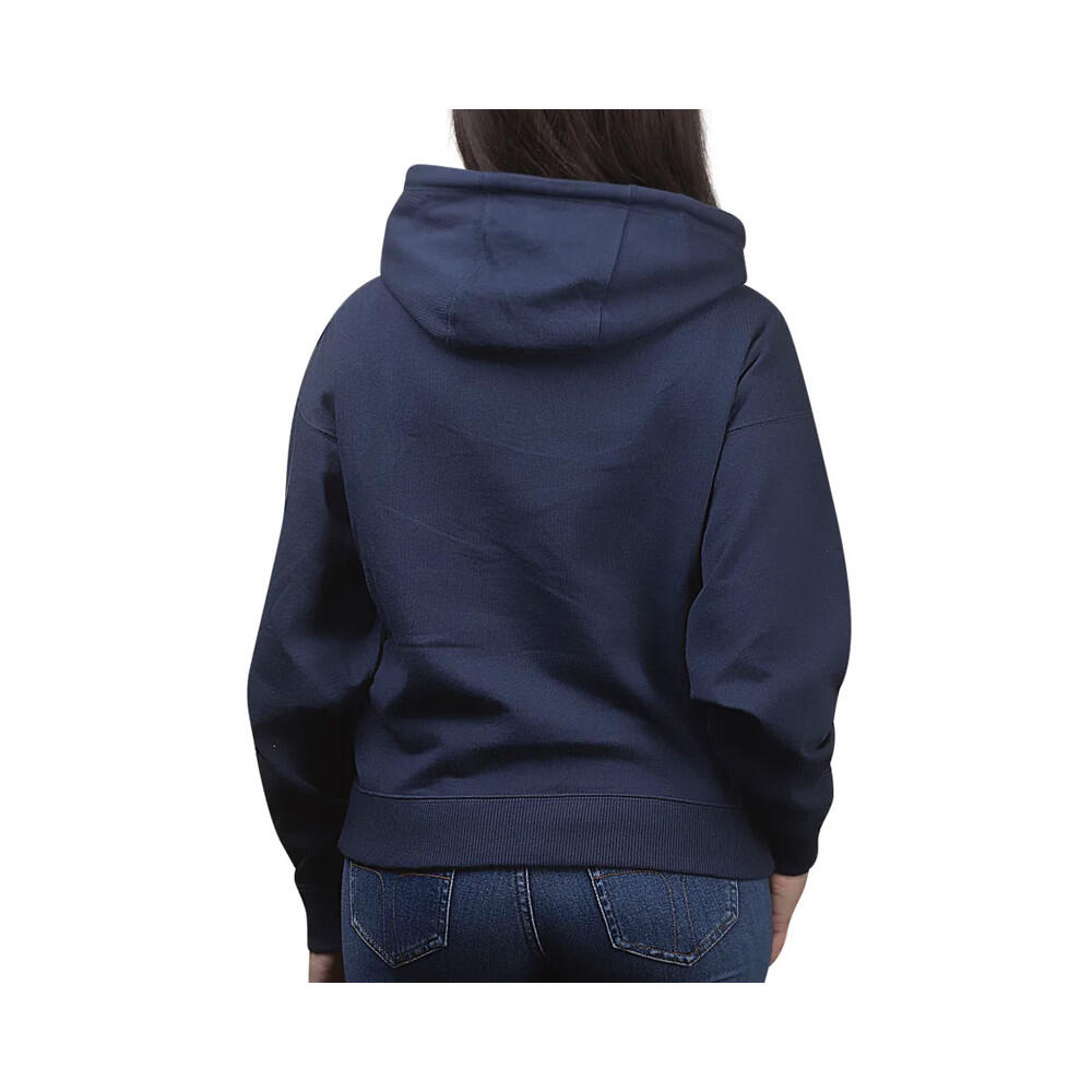 Bluza sportowa damska Champion Hooded 3/5