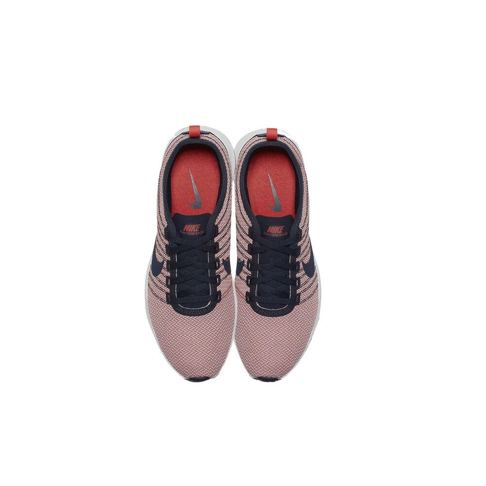 nike dualtone racer prix tunisie