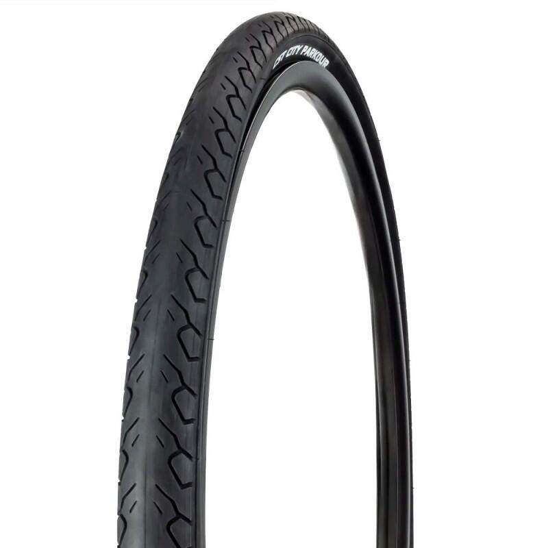 CAPA BICICLETA CST CITY 700X40C