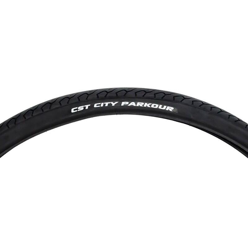 CAPA BICICLETA CST CITY 700X40C