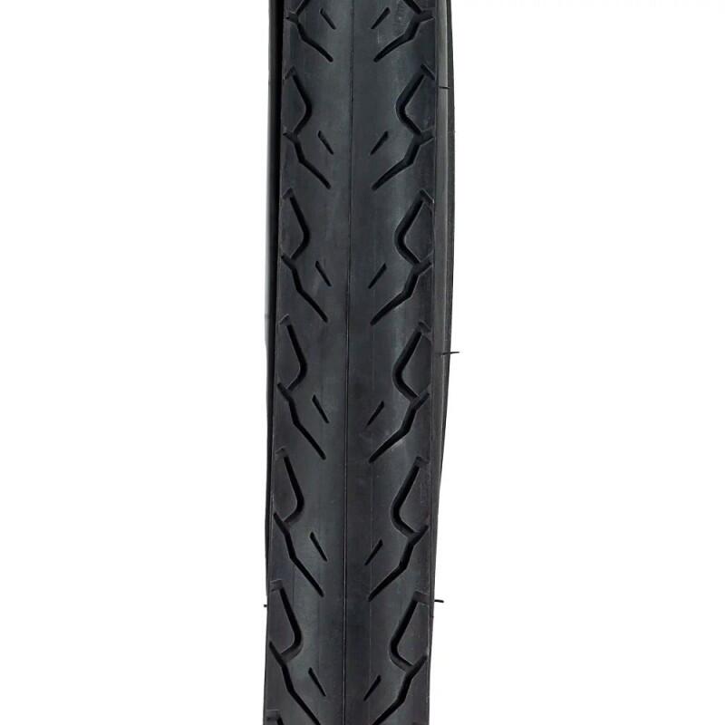 CAPA BICICLETA CST CITY 700X40C 2/3