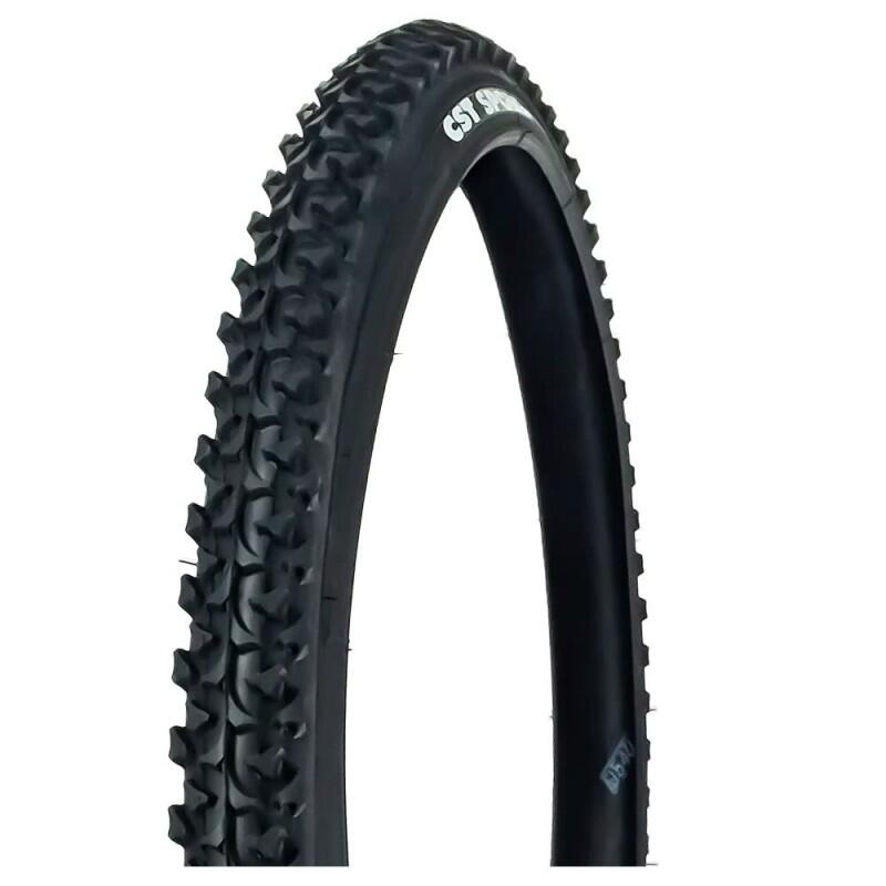 Capa bicicleta cst 20x1.95
