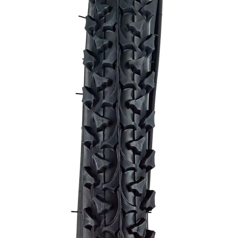CUBIERTA DE BICICLETA DE MONTAÑA CST 20X1.95 3/3