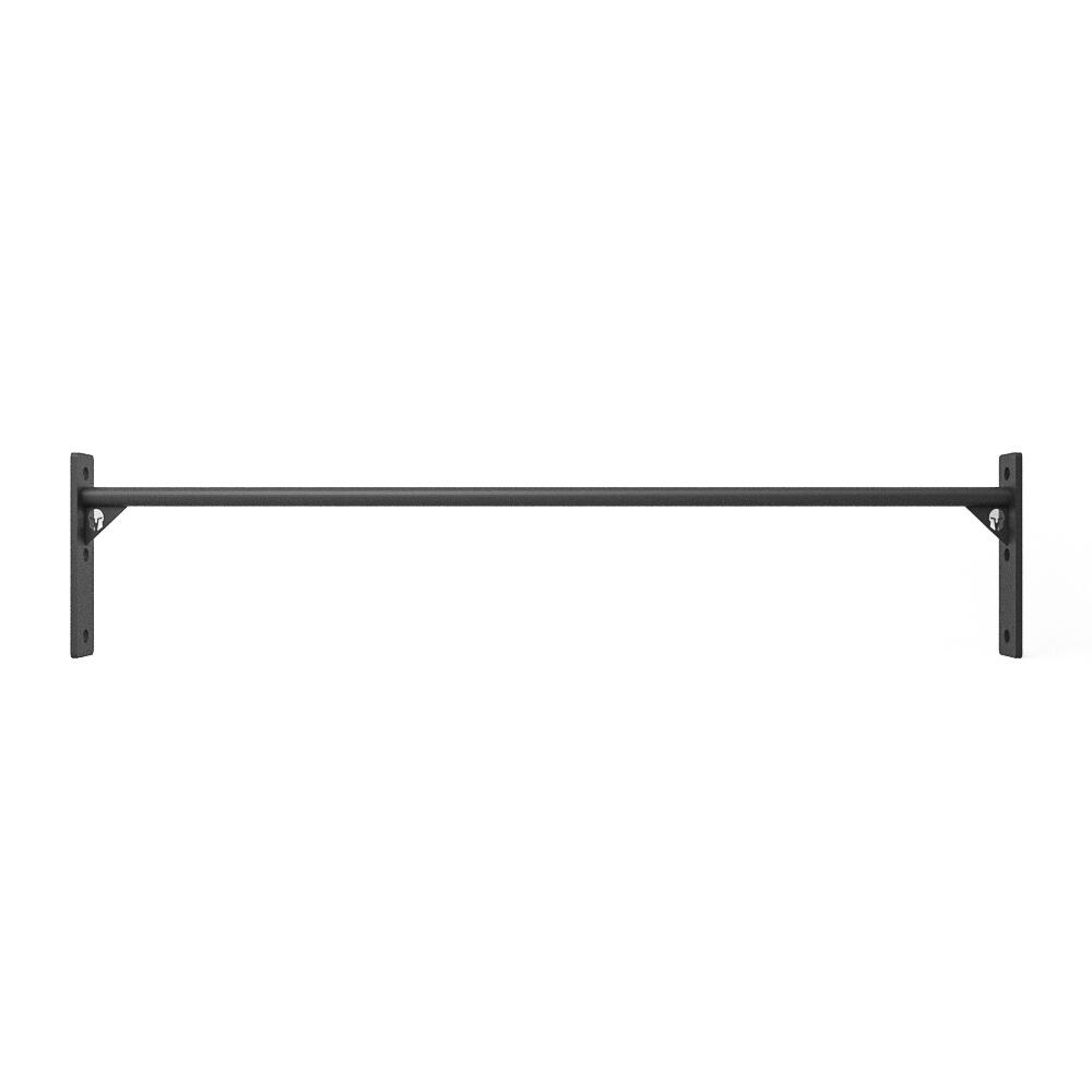 GLADIATORFIT Pull-up bar for GladiatorFit rig and rack junction