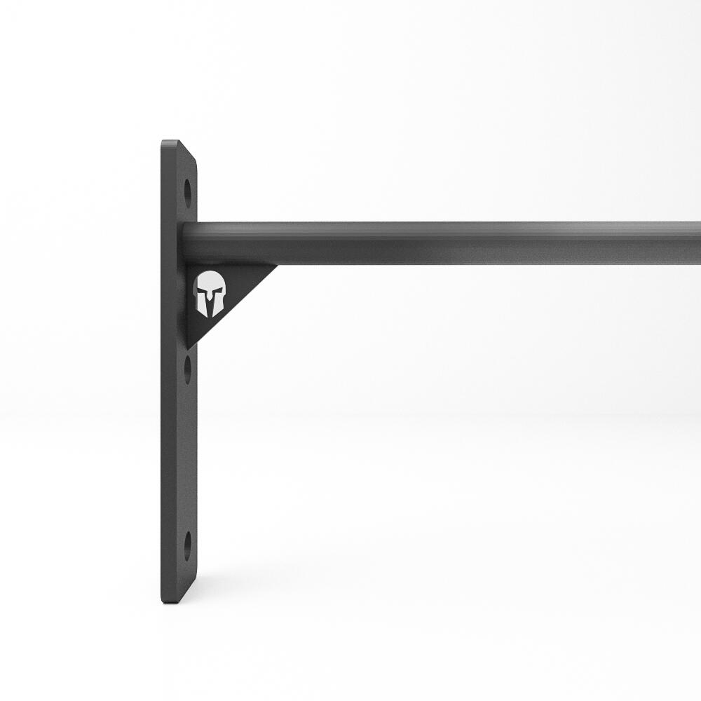 Barre de traction pour jonction rig et rack GladiatorFit 2/4