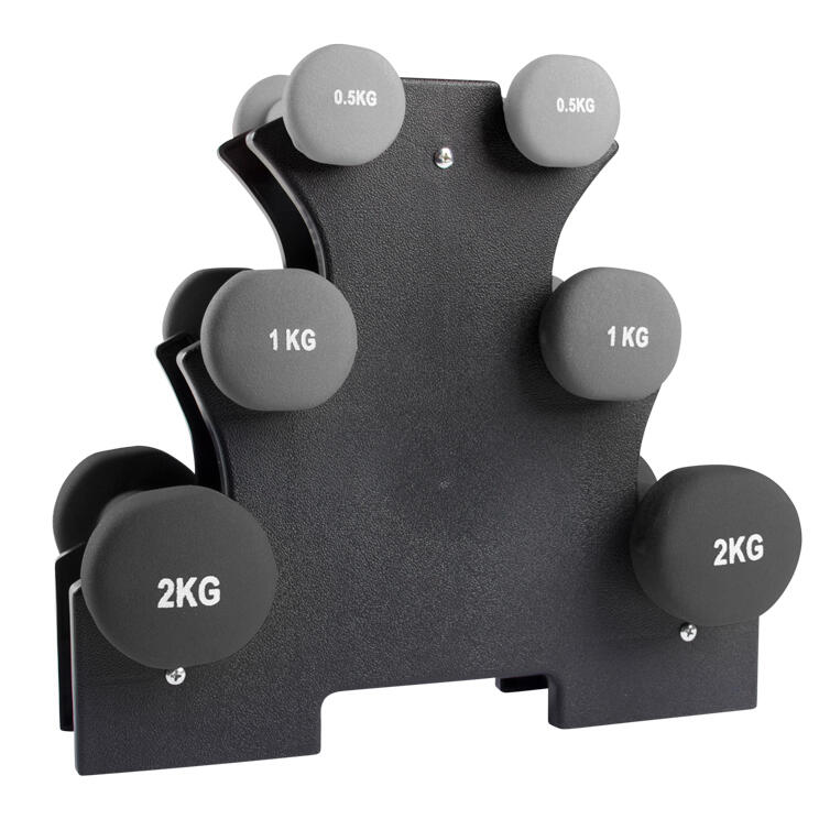 1c48e785-5497-4a83-bf9b-e9d29ef76532_c255