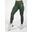 Neiro Seamless Leggings - Legergroen